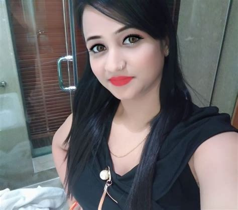 call girl in rajkot gujarat|Call girls Rajkot , Rajkot Escorts & Massage 